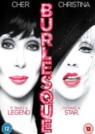 Top 10 Modern Musicals