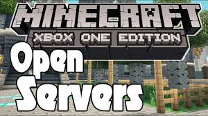 Currently, you cannot add your own servers on minecraft on xbox, but their is a chance that in a future update will allow players to add their own servers. How To Add A Server Address On Minecraft Xbox One Bigdatapoll Com
