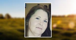 Terri Dawn Carter Obituary September 13, 2021