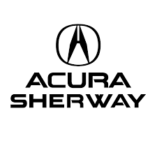 Acura is distinguished as being japan's first luxury automotive brand. Acura Sherway Home Facebook