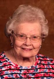 E. Long Obituary (2023)