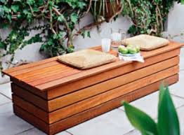 These free woodworking plans will help the beginner all the way up to the expert craft. Storage Bench Plans Woodwork City Free Woodworking Plans
