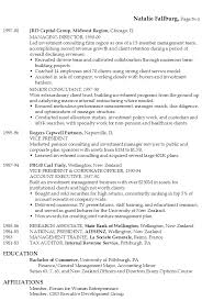 An engaging financial assistant cover letter can help you grab an employer's attention, which can lead to landing an interview for a job. Sample Tax Assistant Cover Letter Will Help You Create Your Own Tax Assistant Cover To Perfect Cover Letter For Resume Sample Resume Executive Summary Template