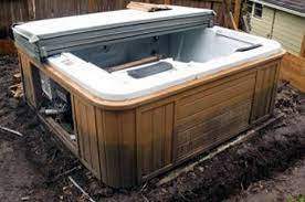 Used Hot Tubs Read This Before Buying Anything Spadepot Com