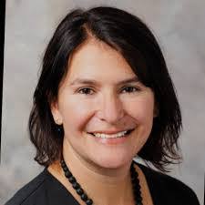 Derek Duplessis's Instagram, Twitter & Facebook