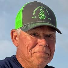 Atlantic Printing & Graphics is now certified by the Safe Quality Food  Institute (SQFI) to manufacture direct food-contact flexible packaging