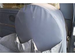 Image result for Silver 1991 Econoline