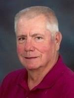 Raymond Stansberry Obituary (1945