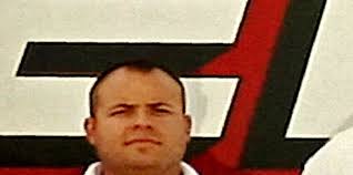 Fair Lawn football falls in season opener