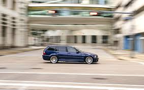 Having trouble with driver's side heated seat. This E46 Bmw M3 Wagon Is As Perfect As We Dreamed It D Be