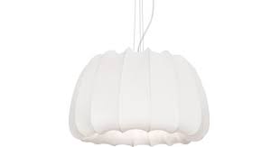 Soft Medi Pendant By Blond Belysning Architonic Lights Light Table Chandeliers And Pendants