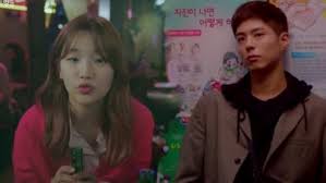 This perfection was reversed when mr. My Lecturer My Husband Episode 4 Pertengkaran Hebat Biem Co