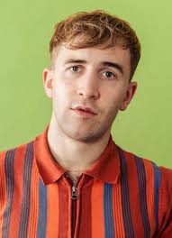 Get to know the judges of SSSSPOTY 2024: CALLUM SCOTT HOWELLS