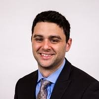 6 "Blau, Cpa" profiles