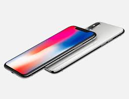 Keep up on the latest news around mobile phones, from new releases to google, samsung, and apple news that matters to. Sim Free Phones Handtec