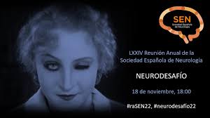 javier viguera (@VigueraJavier)