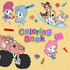 .pig coloring pages for kids, peppa pig coloring pages nick jr, peppa pig coloring pages coloring peppa pig jumbo coloring page crayola crayons | coloring with kimmi the peppa pig best coloring book pages peppa and george summer fun kids fun art activities. Nick Jr Coloring Book Coloring Pages For Kids Coloring Books Halloween Coloring Pages Peppa Pig Coloring Pages