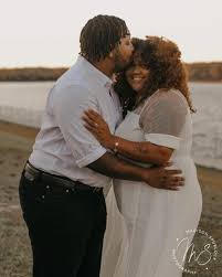 Madison Spurlock (@madisonspurlockphotography) • Instagram photos and videos