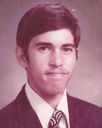 Robert Bugay Obituary (2022)