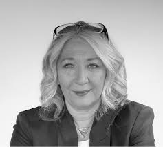 Assessors & Musicians