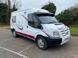 Image result for Diamond White 2007 Transit