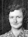Helen Carver Family History & Historical Records