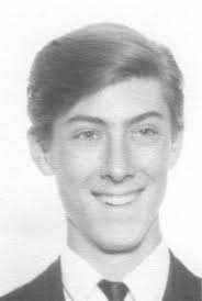 Gunnar Olin Bjerk Obituary