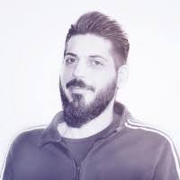 200+ "Panagis" profiles