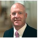 Contact us, Financial Professional