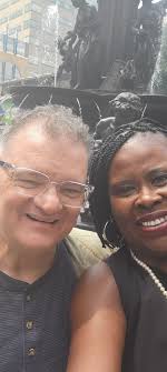 Class of 85 reunion at Esoteric Brewery July 9th