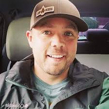 spencer.fenimore's Pizza Review at Pyra Pizzeria