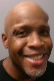 Marlowe Darian Lanier Jefferson (ERJ), West Virginia  http://Arre.st/WV-1005427649