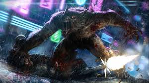 Use features like bookmarks, note taking and highlighting while reading smoke rising: Last Man Standing Comics Online Killbook Bounty Hunter 1lmsk Action Fighting Sci Fi Superhero Hero Heroes Warrior Adventure Werewolf Blood Battle Wolf Wolves Dark Wallpapers Hd Desktop And Mobile Backgrounds