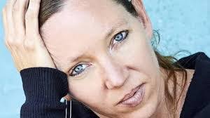 Ben Lerner's Instagram, Twitter & Facebook