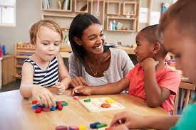 California Family Child Care Licensing: Home Requirements | Wonderschool  Resources Hub