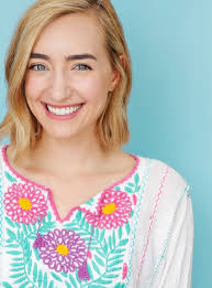 Congrats Iris Perry, your GoodRx commercial has been renewed again #goodrx  #commercial #airing #commercialacting #broadcast #internet #socialmedia  #newmedia #video #print #acting #pr #ocp