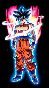Goku Full Body Google Search Anime Dragon Ball Super Dragon Ball Super Manga Dragon Ball Super Goku