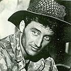 12 O'Clock High (TV Series 1964–1967)