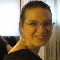 Tabitha Staton (tabirulz)