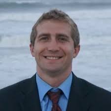 Allen Putnam Email & Phone Number