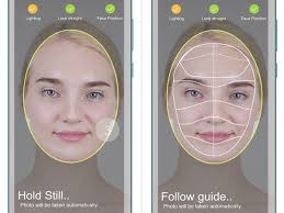 11 Startups Experts Say Are Disrupting the $380B Beauty Industry