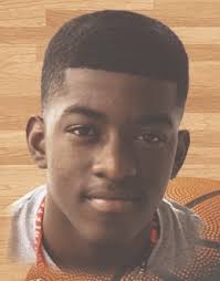 Javon Corey Craddock (2001-2018)