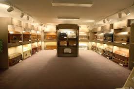 Wood Funeral Home Home Funeral Home Idaho Falls