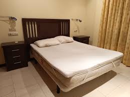 Mediterraneo Real 610, Los Boliches - Vuokra-asunnot - Par1 Golf