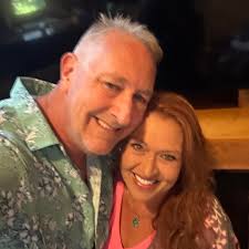 Introduction of Turkey Hunter Silhouette Sparks Debate