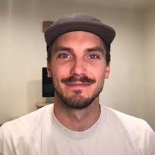 Ryan Reeves (@ryan.reeves) • Instagram photos and videos