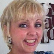 Denise Steger (denisesteger)