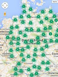 Diese karte ist mit einem schaum fußball auf der vorderseite und der begrüßung es ist ihr eine fußballkarte. Eliteschulen Des Fussballs Talentforderung Sportl Strukturen Der Dfb Dfb Deutscher Fussball Bund E V