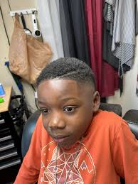 Little river county classifieds