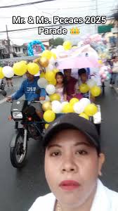 Charie Toribio Vicente